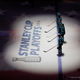 Illustration for article titled Game 6 Just Got A Lot Tougher For The Sharks